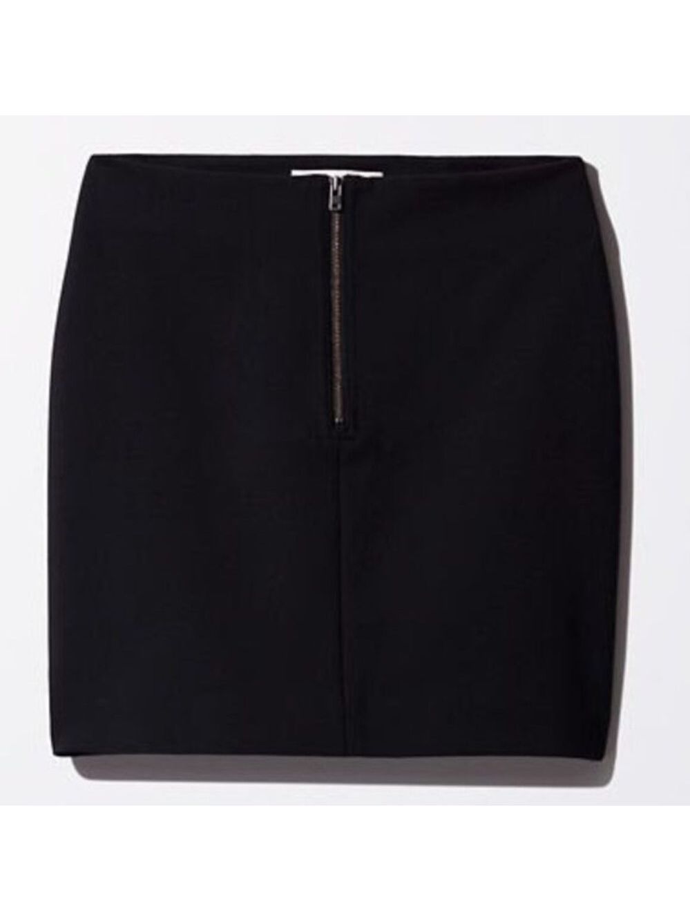 Wilfred Free ▪️ Aritzia mini skirt